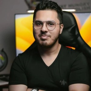 CodeWithHarry