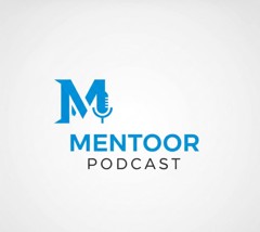 مقدمه‌ای بر جاوااسکریپت و تعامل وب‌سایت‌ها در پادکست‌های منتور