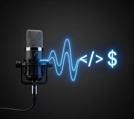مسیر جامع آموزش برنامه‌نویسی فول استک وب از صفر تا استقرار
